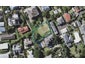 9B Tudor Street, Devonport, Auckland - Carousel 1