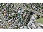 65B Nelson Street, Howick, Auckland - Carousel 1