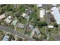 9 Whaka Street, Raumanga, Whangarei - Carousel 1