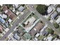 14 Avenue Road, Greenmeadows, Napier - Carousel 1
