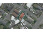 6 Honeysuckle Place, Northcote, Christchurch - Carousel 1