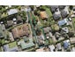 22 Ruarangi Road, Mount Albert, Auckland - Carousel 1