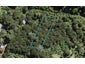 30 Te Aroha Avenue, Oneroa, Waiheke Island - Carousel 1