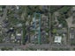 38 Wroxton Terrace, Merivale, Christchurch - Carousel 1