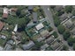 329 Clyde Road, Bryndwr, Christchurch - Carousel 1