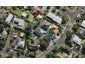 29B Waiohua Road, Greenlane, Auckland - Carousel 1