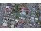 216 Adelaide Road, Newtown, Wellington - Carousel 1