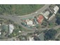 112 Cleveland Terrace, Maitai, Nelson - Carousel 1