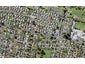 90A Point England Road, Point England, Auckland - Carousel 1