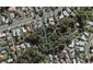 31 Moore Street, Hillcrest, Auckland - Carousel 1