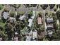 45 Tui Glen Road, Birkenhead, Auckland - Carousel 1