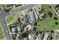 1/82 Aberfeldy Avenue, Highland Park, Auckland - Carousel 1