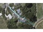 15A Whareroa Road, Raumati South, Paraparaumu - Carousel 1