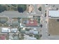 31 McMillan Street, Methven, Methven - Carousel 1
