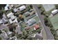 136 Huatoki Street, Frankleigh Park, New Plymouth - Carousel 1