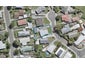 11 Ponderosa Grove, Maoribank, Upper Hutt - Carousel 1