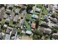 17 Houkura Way, Sandringham, Auckland - Carousel 1