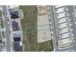 15 Stockport Grove, Churton Park, Wellington - Carousel 1