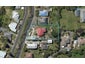 21 Anzac Road, Morningside, Whangarei - Carousel 1