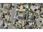 42 Westerham Drive, Dannemora, Auckland - Carousel 1