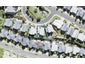 5 Harwich Court, Gulf Harbour, Whangaparaoa - Carousel 1