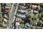 3/38 Bollard Avenue, New Windsor, Auckland - Carousel 1