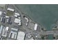 8/5 Tidal View, Ferrymead, Christchurch - Carousel 1