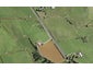 26 Golding Road, Pukekohe, Pukekohe - Carousel 1