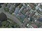 908 Avonside Drive, Avondale, Christchurch - Carousel 1
