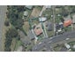227 PINE HILL RD, Dalmore, DUNEDIN - Carousel 1