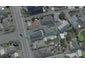 2/200A Burwood Road, Burwood, Christchurch - Carousel 1