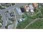 133B Messines Road, Karori, Wellington - Carousel 1