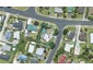 2 Mansfield Street, Hairini, Tauranga - Carousel 1