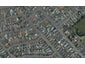 36 Skerten Avenue, Hornby, Christchurch - Carousel 1