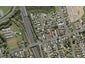 3 Waterview Road, Favona, Auckland - Carousel 1