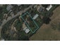 26 Bayview Road, Charteris Bay, Governors Bay - Carousel 1