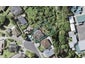 31 McMillan Place, Mellons Bay, Auckland - Carousel 1