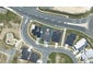 3 Awataha Crescent, Pyes Pa, Tauranga - Carousel 1