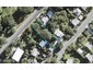21 Domain Crescent, Waimauku - Carousel 1