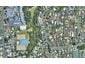 19 Little John Drive, Bellevue, Tauranga - Carousel 1