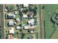 32 Browne Street, Normanby, Hawera - Carousel 1