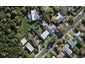61 Holland Road, Hillcrest, Auckland - Carousel 1
