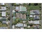 2/47 MacMaster Street, Richmond, Invercargill - Carousel 1