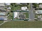 4 Joseph Street, Waverley, Invercargill - Carousel 1