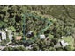 12 Dorothy Road, Laingholm, Auckland - Carousel 1