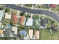704 Grenada Street, Papamoa Beach, Papamoa - Carousel 1