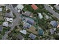 57 Roseneath Terrace, Roseneath, Wellington - Carousel 1
