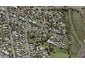 27 Belle Vue Avenue, Northcote Point, Auckland - Carousel 1