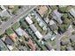 220 Waiwhetu Road, Waterloo, Lower Hutt - Carousel 1