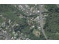 17A Malvern Street, Woodhaugh, Dunedin - Carousel 1